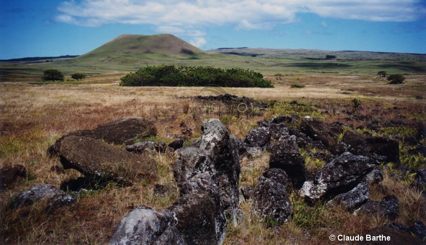 image01