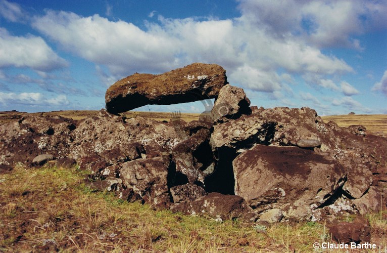 image01