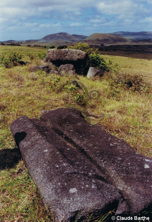 image01