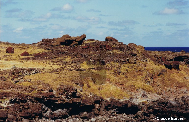 image03