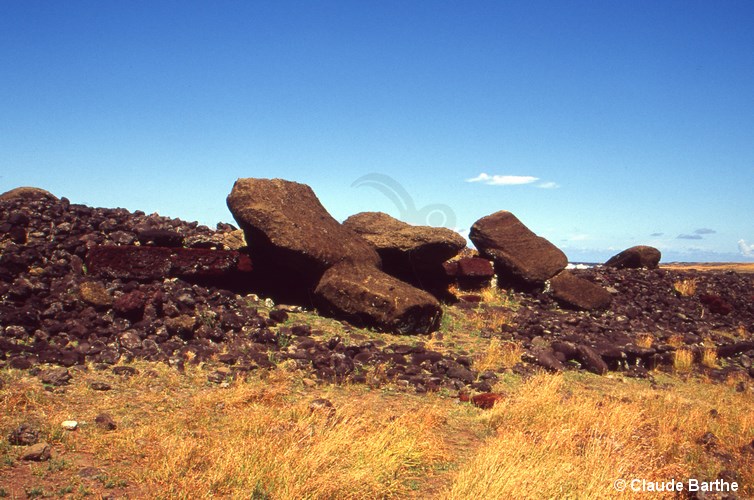 image04