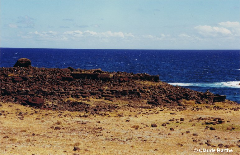 image11