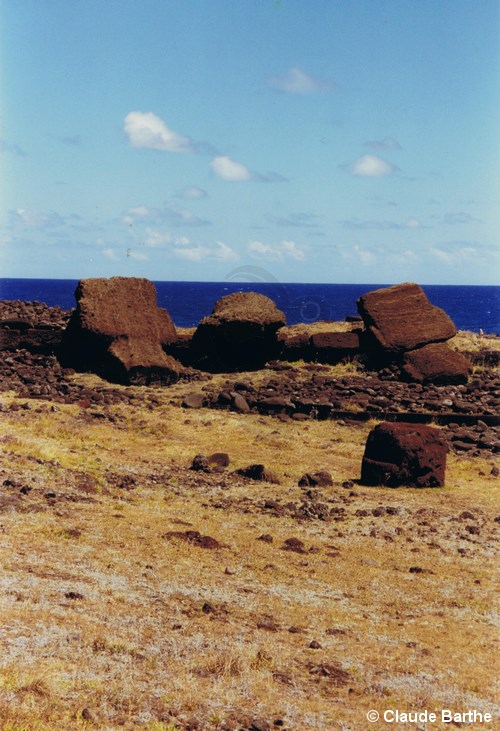 image06