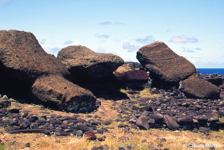 image08