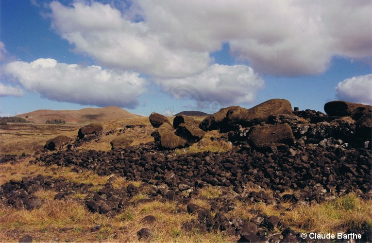 image07