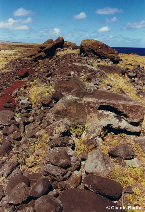 image09