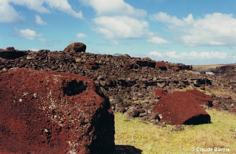 image12