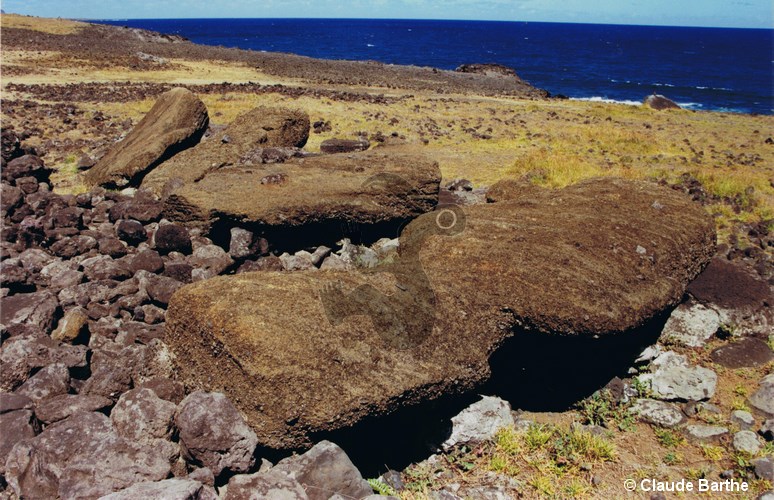 image13