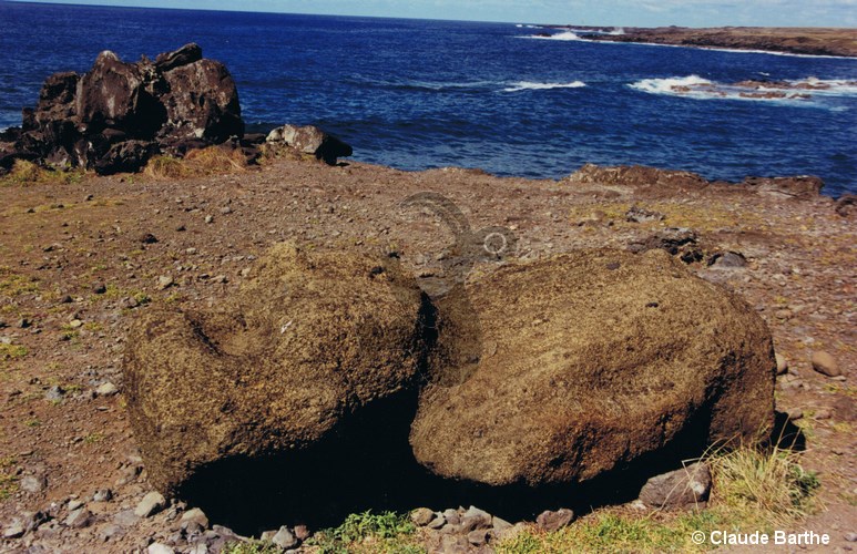 image21