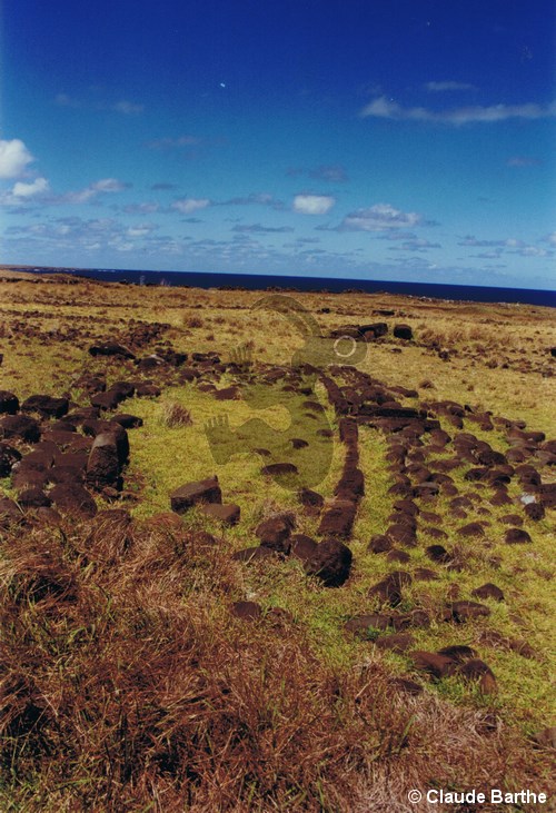 image22