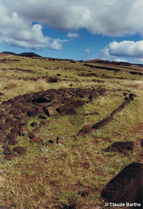 image23