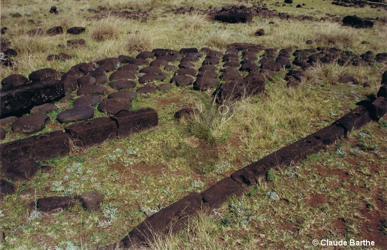image25