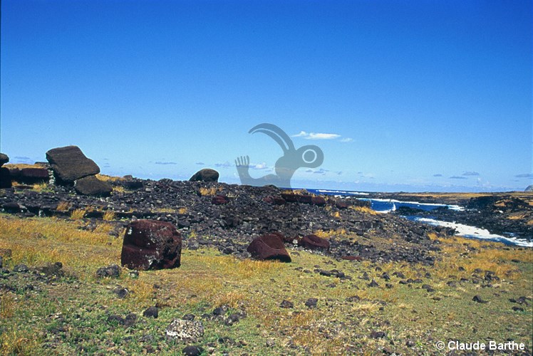 image10