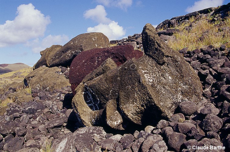 image18