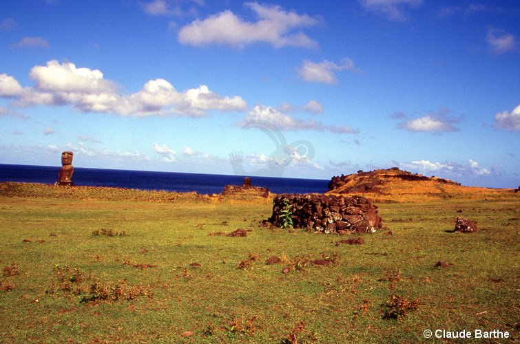 image02