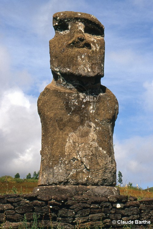 image14