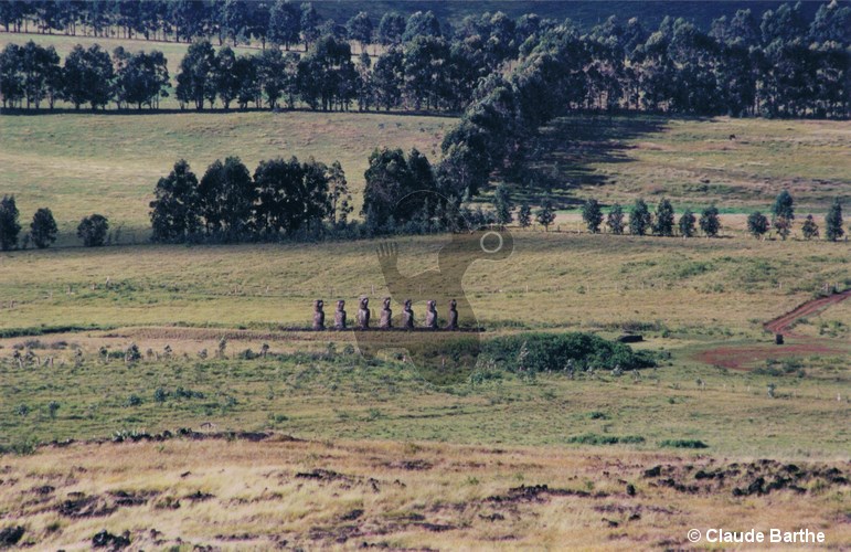 image01