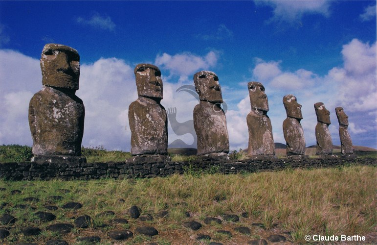 image09