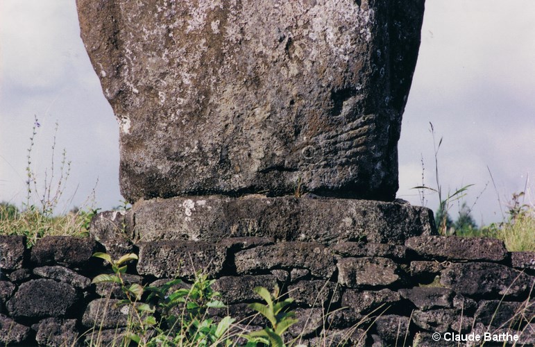 image16