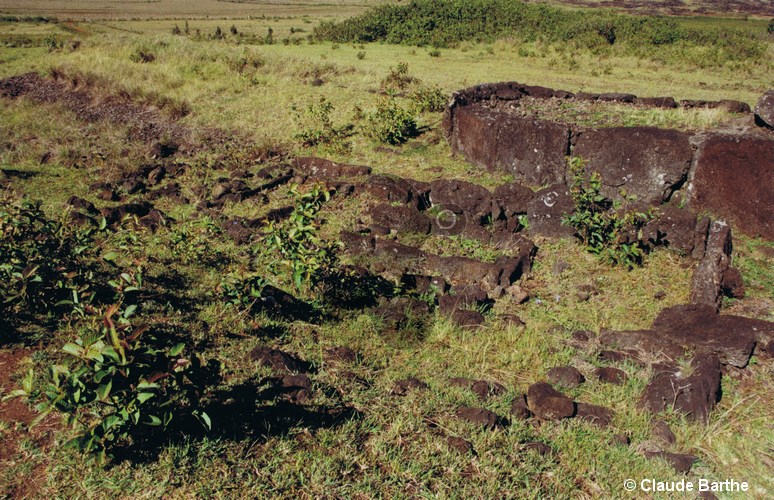 image18