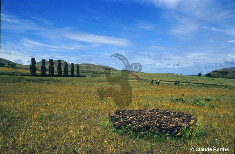image02