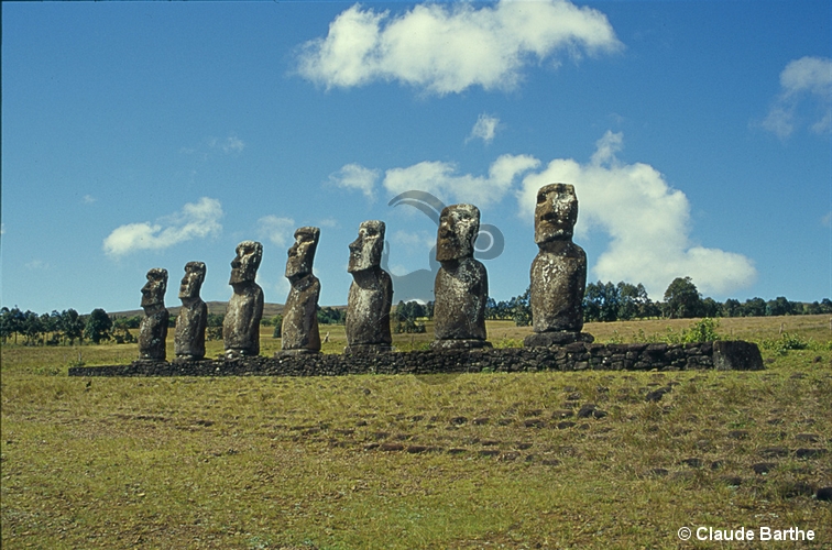 image07