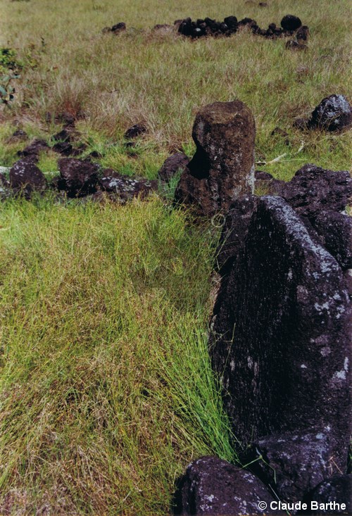 image01