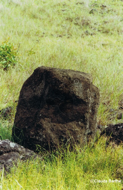 image02