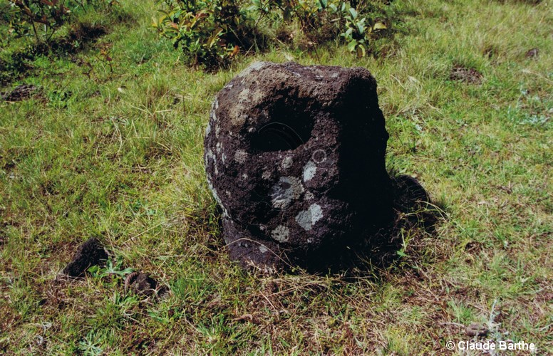 image03