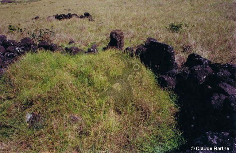 image04