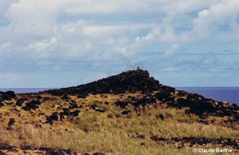 image01