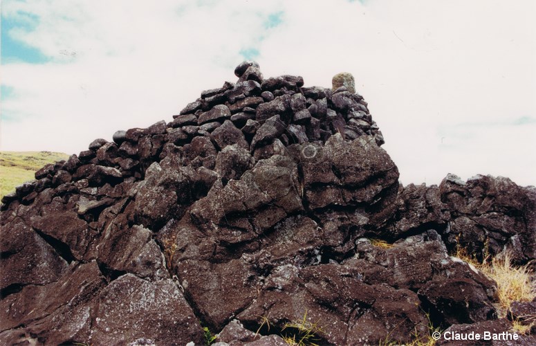 image03