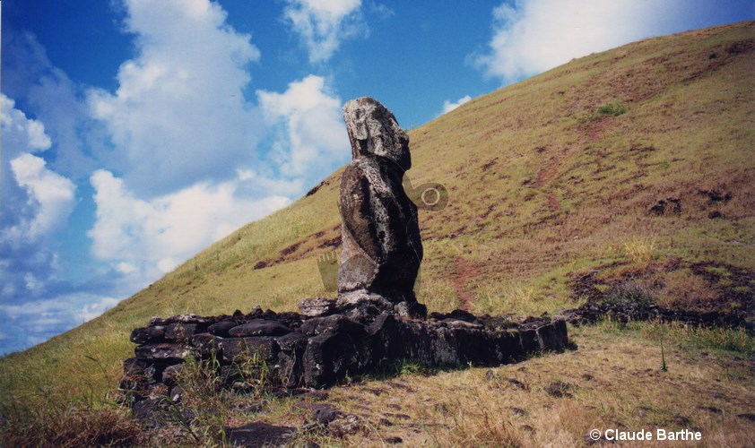 image08