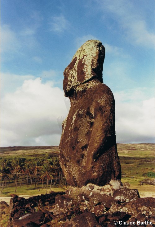 image10