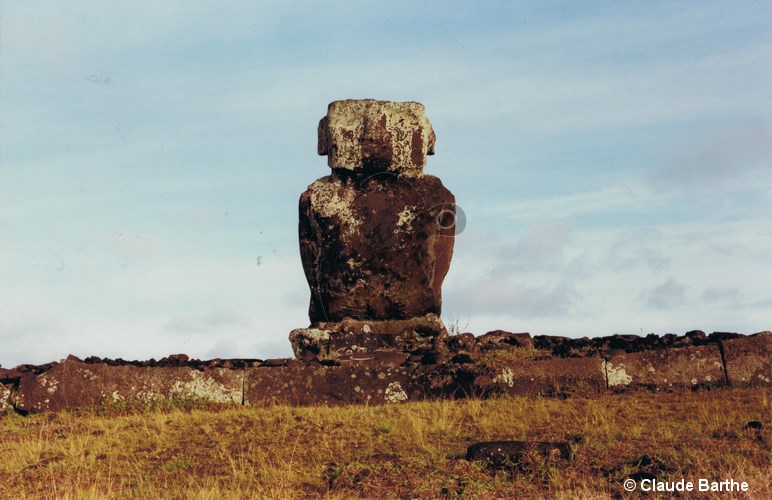 image13