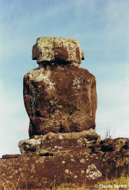 image14