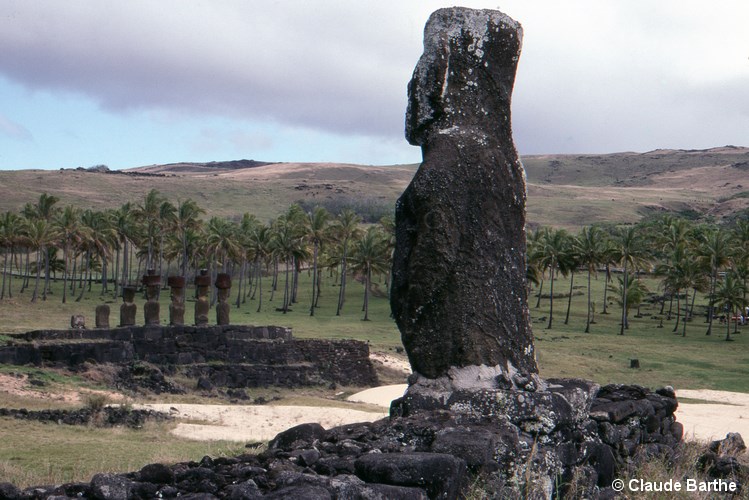 image09
