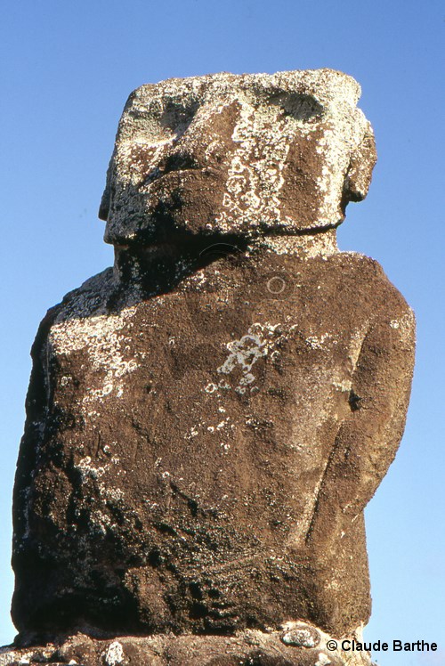 image12
