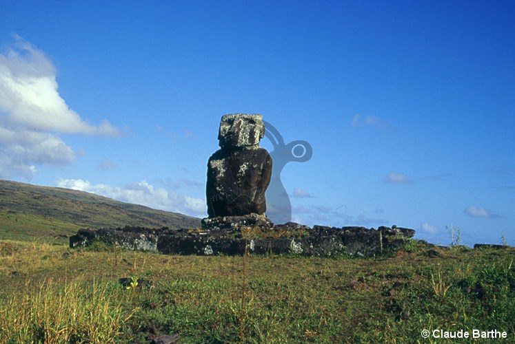 image07