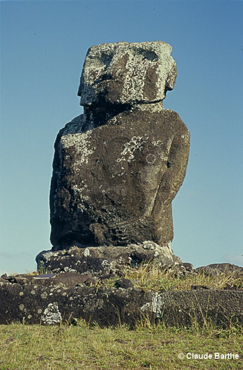 image11