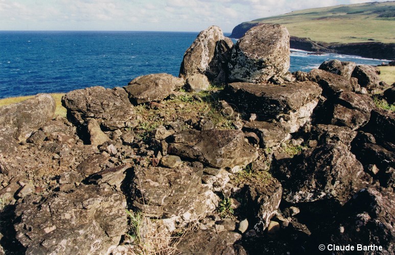 image4