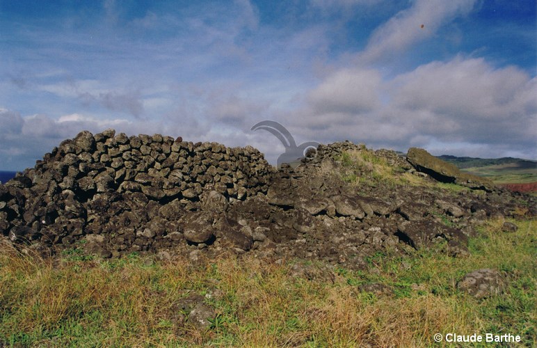 image6