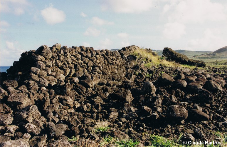 image8