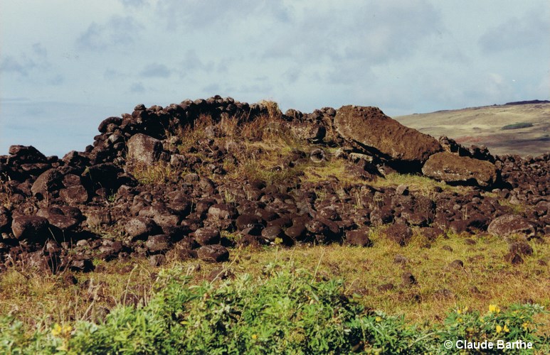 image9