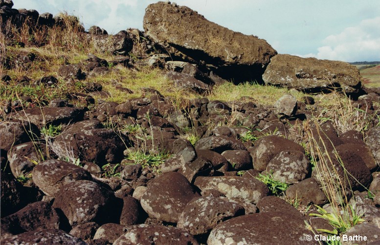 image10
