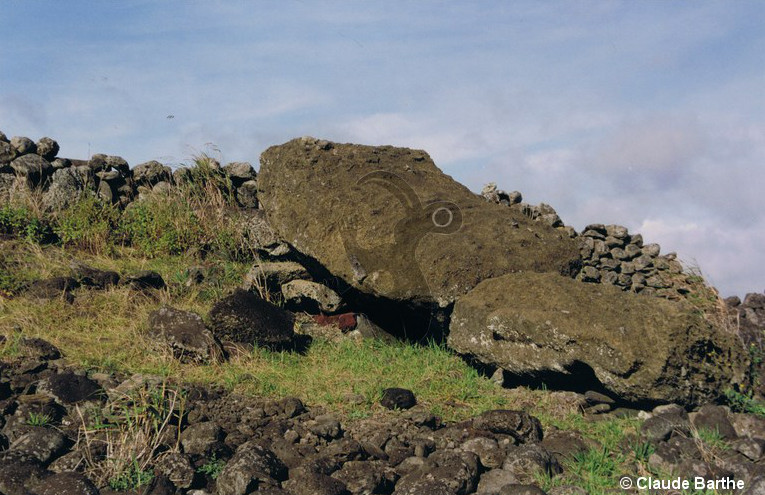 image12