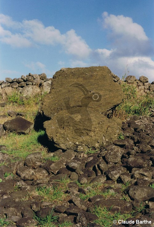 image13