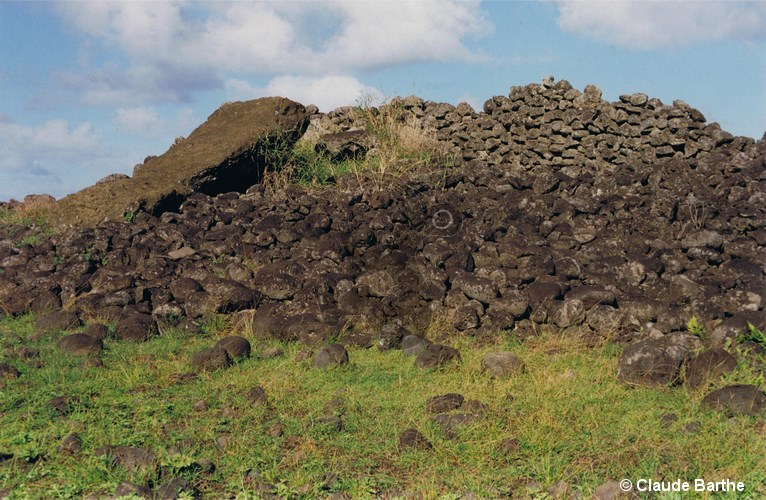 image11