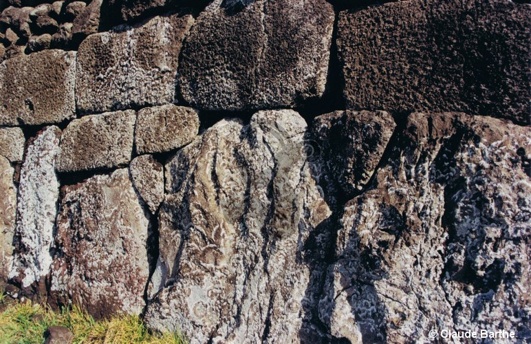 image16