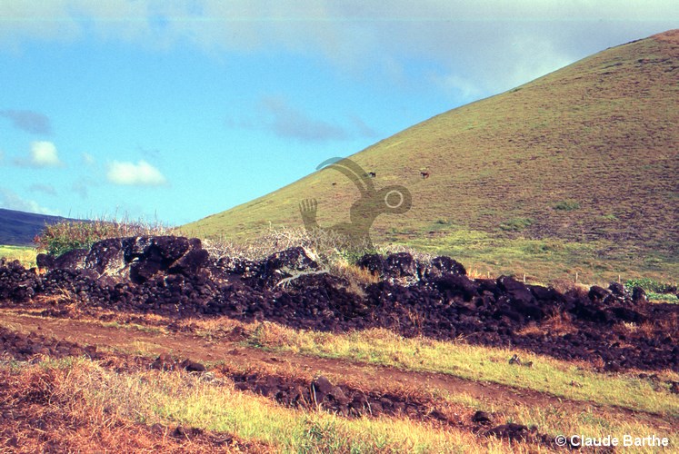 image01